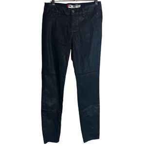 Grane Black Jeans size 2